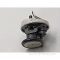 40089647 Bobbin Winder para Juki LH-3500A